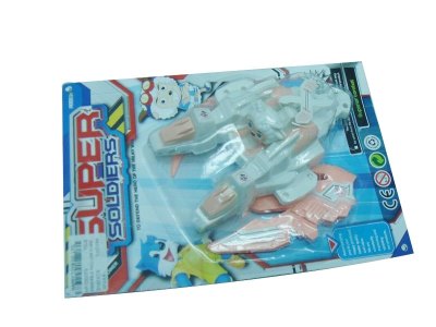 ASSEMBLE PULL LINE PLANE  - HP1032378