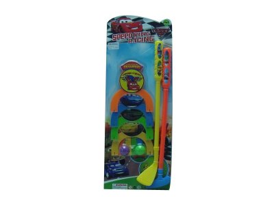 GOLF PLAY SET - HP1032419