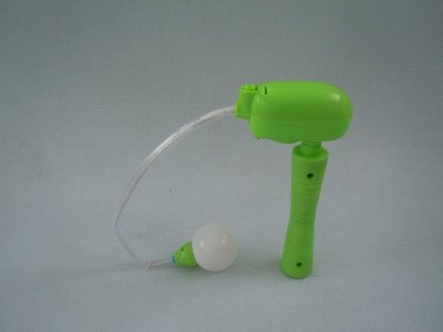 FLASHING STICK 3COLOR - HP1032427