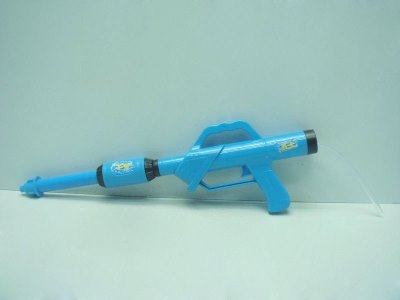 WATER GUN  - HP1032451