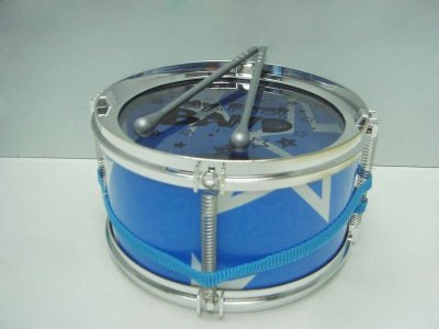 JAZZ DRUM 2COLOR - HP1032453
