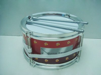 JAZZ DRUM 2COLOR - HP1032454