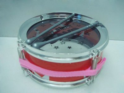 JAZZ DRUM 2COLOR - HP1032456