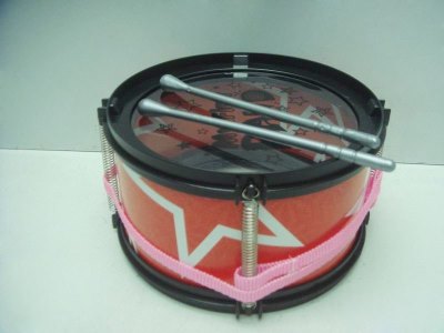 JAZZ DRUM 2COLOR - HP1032457