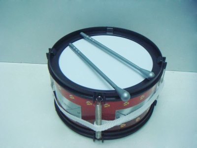 JAZZ DRUM - HP1032458