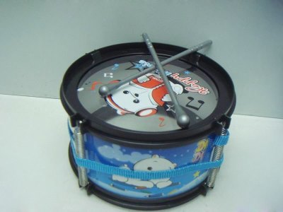 JAZZ DRUM 2ASST - HP1032459