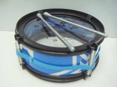 JAZZ DRUM 2COLOR - HP1032460