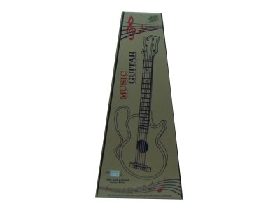 WOOD GRAIN GUITAR - HP1032499
