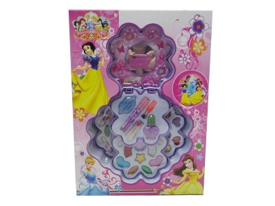 COSMETIC PLAY SET - HP1032519