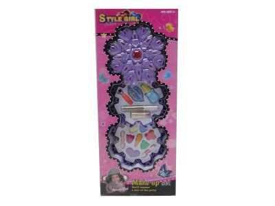 COSMETIC PLAY SET - HP1032527