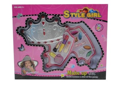 COSMETIC PLAY SET - HP1032538