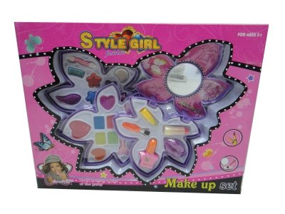 COSMETIC PLAY SET - HP1032540