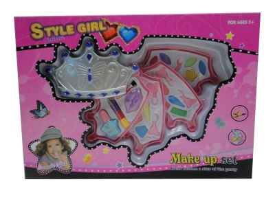 COSMETIC PLAY SET - HP1032545