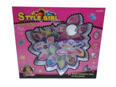 COSMETIC PLAY SET - HP1032546