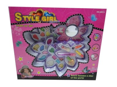 COSMETIC PLAY SET - HP1032547