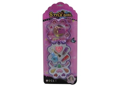 COSMETIC PLAY SET - HP1032551