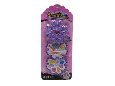 COSMETIC PLAY SET - HP1032552
