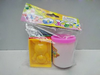 PLAY DOUGH - HP1032839