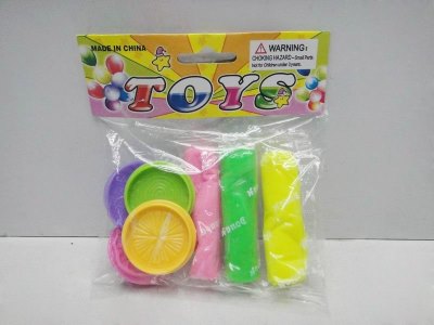 PLAY DOUGH - HP1032840