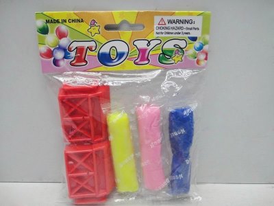 PLAY DOUGH - HP1032841