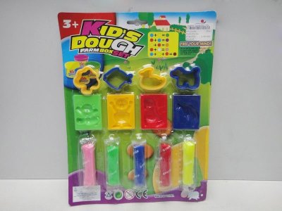 PLAY DOUGH - HP1032842
