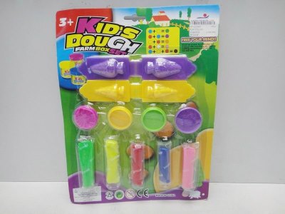 PLAY DOUGH - HP1032843