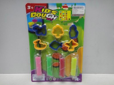 PLAY DOUGH - HP1032844
