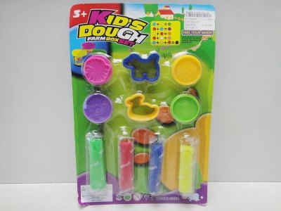 PLAY DOUGH - HP1032845