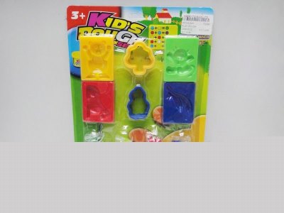 PLAY DOUGH - HP1032846