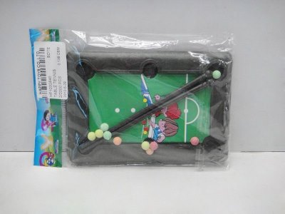 TABLE TENNIS - HP1032848