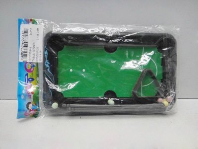 TABLE TENNIS - HP1032849