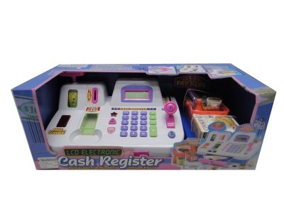 CASH REGISTER - HP1032899