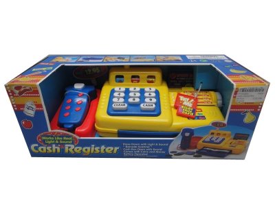 CASH REGISTER - HP1032902