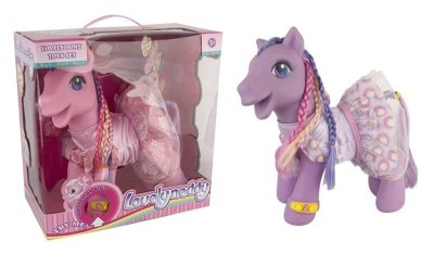 VINYL TOYS 2ASST - HP1033018