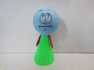 JUMP ELF 4ASST  - HP1033038
