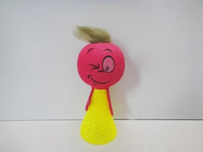 JUMP ELF 4ASST  - HP1033039