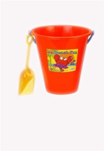 BEACH SET  2PCS - HP1033162