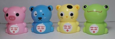 MONEY BOX   - HP1033169