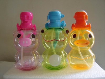 WATER BOTTLE - HP1033170
