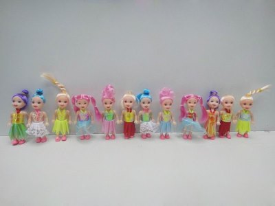 12PCS 3
