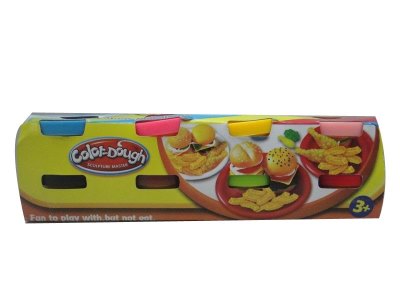 PLAY DOUGH - HP1033191