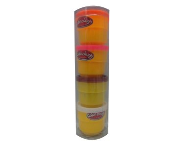 PLAY DOUGH - HP1033192