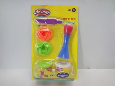 PLAY DOUGH - HP1033194