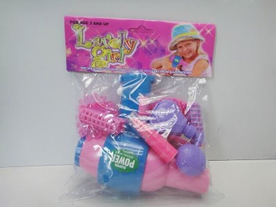 BEAUTY SET  - HP1033228