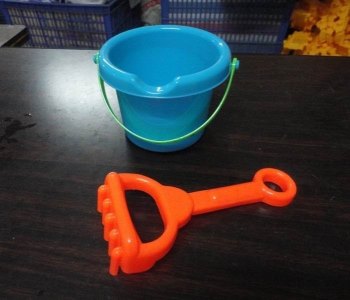 BEACH SET  2PCS - HP1033234