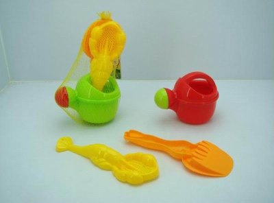 BEACH SET  3PCS - HP1033235