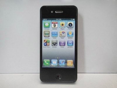 CELLPHONE (ENGLISH) W/LIGHT & IC INCLUDED BUTTONCELL - HP1033250