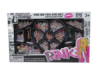 DIY CRAFT BEAD - HP1033313