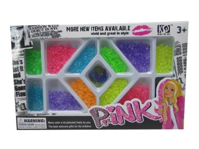 DIY CRAFT BEAD - HP1033317