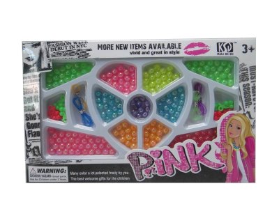 DIY CRAFT BEAD - HP1033318